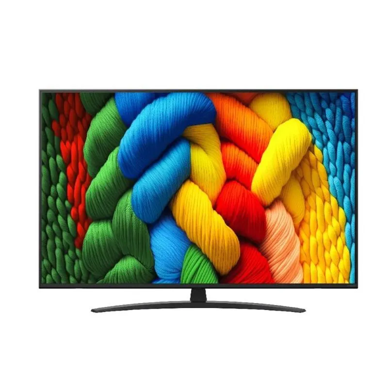 LG televizor 55NANO81A3A - Inelektronik